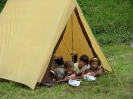 Zeltlager Molln 2008_74