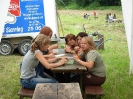 Zeltlager Molln 2008_75