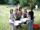 Zeltlager Molln 2008_76