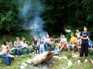 Zeltlager Molln 2008_77
