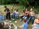 Zeltlager Molln 2008_78