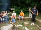 Zeltlager Molln 2008_79