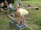 Zeltlager Molln 2008_80