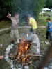 Zeltlager Molln 2008_86