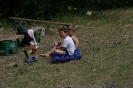 Zeltlager Molln 2009_170