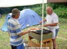 Zeltlager Molln 2009_66