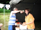 Zeltlager Molln 2009_68