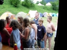 Zeltlager Molln 2009_69