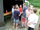 Zeltlager Molln 2009_70