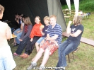 Zeltlager Molln 2009_71