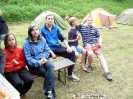 Zeltlager Molln 2009_72