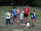 Zeltlager Molln 2009_91