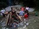 Zeltlager Molln 2009_92