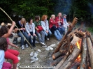 Zeltlager Molln 2009_93