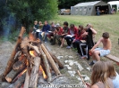 Zeltlager Molln 2009_94