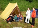 Zeltlager Molln 2009_98