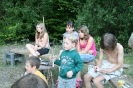 Zeltlager Molln 2010_113