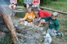 Zeltlager Molln 2010_114