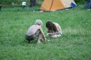 Zeltlager Molln 2010_115