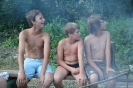 Zeltlager Molln 2010_117