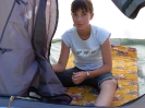 Zeltlager Molln 2010_11