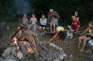 Zeltlager Molln 2010_124