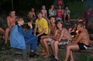 Zeltlager Molln 2010_126