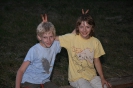 Zeltlager Molln 2010_130