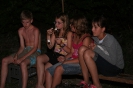 Zeltlager Molln 2010_133