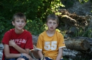 Zeltlager Molln 2010_166