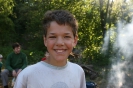 Zeltlager Molln 2010_168