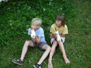 Zeltlager Molln 2010_174