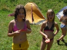 Zeltlager Molln 2010_176
