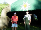 Zeltlager Molln 2010_18