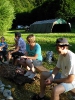 Zeltlager Molln 2010_22