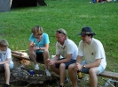 Zeltlager Molln 2010_26