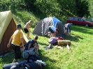 Zeltlager Molln 2010_2