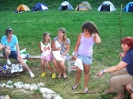 Zeltlager Molln 2010_33