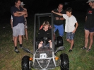 Zeltlager Molln 2010_35