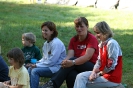 Zeltlager Molln 2010_50