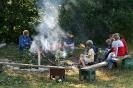 Zeltlager Molln 2010_51