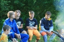 Zeltlager Molln 2010_52