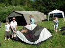 Zeltlager Molln 2010_6