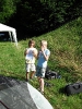 Zeltlager Molln 2010_7