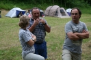 Zeltlager Molln 2013_12