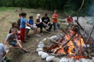 Zeltlager Molln 2013_14