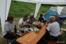 Zeltlager Molln 2013_302