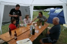Zeltlager Molln 2013_30