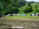Zeltlager Molln 2013_310