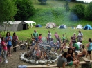 Zeltlager Molln 2013_327